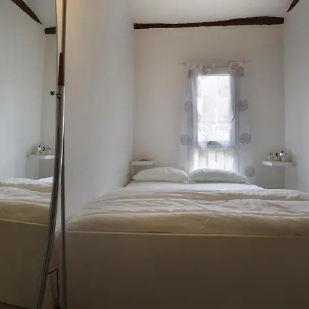 Ur-nest Massarenti *